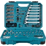 Makita E-06616