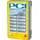 PCI Seccoral 2K Rapid 12,5 kg Pulver grau