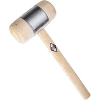 Picard Holzhammer 70 x 140 mm