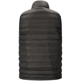 Whistler Froze Black 3XL
