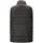 Whistler Froze Black 3XL