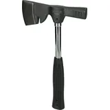 KS Tools Beil Gipserbeil 600g