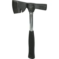 KS Tools Beil Gipserbeil 600g