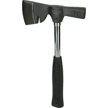 KS Tools Beil Gipserbeil 600g