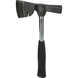 KS Tools Beil Gipserbeil 600g