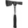 KS Tools Beil Gipserbeil 600g
