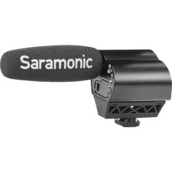 Saramonic Vmic Mikrofon