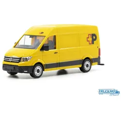 ACE Arwico Collectors Edition Die Post Volkswagen Crafter Kastenwagen 885122