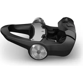 Garmin Rally RS200 Powermeter SPD-SL