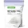 Vit4ever Betain Pulver 150 g