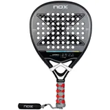 Nox-Xtreme NOX Quantum Carbon 12k 2025