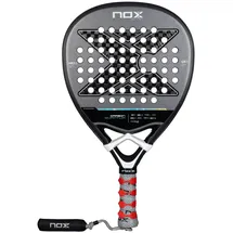 Nox-Xtreme NOX Quantum Carbon 12k 2025