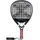 Nox-Xtreme NOX Quantum Carbon 12k 2025