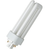 Osram Dulux T/E Plus 26W/830 GX24q-3