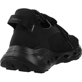Columbia Drainmaker Xtr Herren Schwarz 43