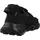 Columbia Drainmaker Xtr Herren Schwarz 43