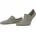 1 Paar Beige 39-41