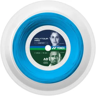 Yonex Poly Tour Pro blue