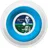 Yonex Poly Tour Pro blue