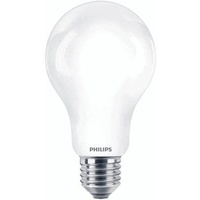 Philips CorePro LEDbulb Birne ND E27 17.5-150W/840 A67 (346635-00)