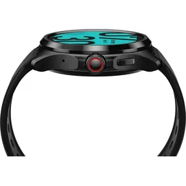 mobvoi TicWatch Pro 5 schwarz