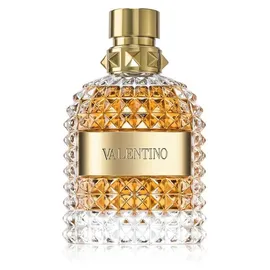 Valentino Uomo Eau de Toilette 100 ml