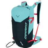 Dynafit Radical 30+ Skirucksack Blau