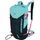 Dynafit Radical 30+ Skirucksack Blau