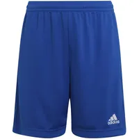 adidas Entrada 22 Shorts Kinder - 116