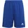 adidas Entrada 22 Shorts Kinder - 116