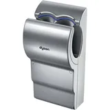 Dyson Händetrockner Grau