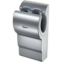 Dyson Händetrockner Grau