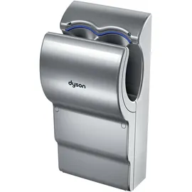 Dyson Händetrockner Grau