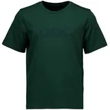Poc Tee Jr Grün 140