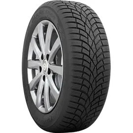 Toyo Observe S944 225/40 R18 92W