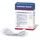 BSN Medical Transparentverband 5 x 7 cm 10 Stück