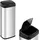 FROMM & STARCK Sensor Abfalleimer - 50 L - eckig