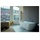 Duravit C.1 Aufputz chrom