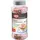 Dr. Oetker Bunte Zuckerstreusel 700,0 g, 1 St.
