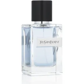 YVES SAINT LAURENT Y Eau de Toilette 60 ml