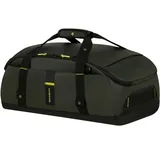Samsonite Paradiver Light S - Weekender in oliv