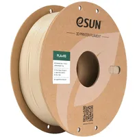ESUN EPLA+HS 1.75mm, BONE WHITE 1kg