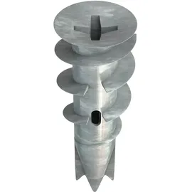 TOX Gipskartondübel Spiral Plus 37