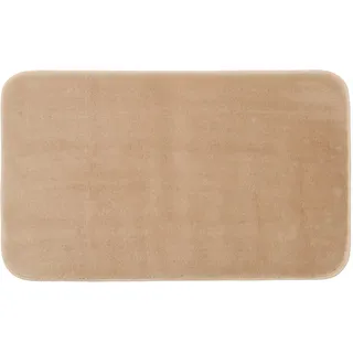 60 x 100 cm sand