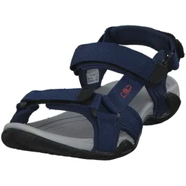 CMP Hamal Herren marine 43