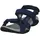 CMP Hamal Herren marine 43