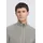 !Solid SOLID Strickjacke SDValencia in grau | Gr.: 3XL