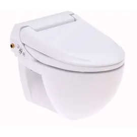 Geberit AquaClean 4000 (146130111)