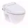 Geberit AquaClean 4000 (146130111)