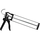 Beko Kartuschenpistole 9063102